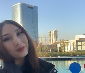 Zilola, 31 год, Toshkent