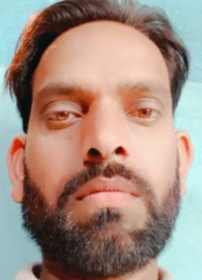 Aslam ali khan, 39, India, Indore