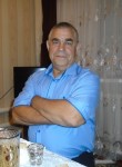 Павел, 64 года, Казань