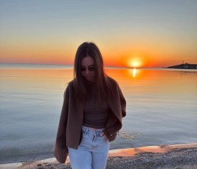 Bulochka, 28, Murmansk