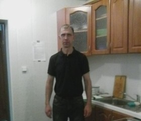 Сергей, 54 года, Муравленко