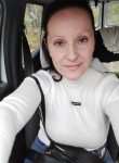 Наталья, 47 лет, Калининград