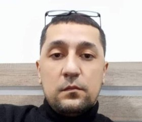 Suhrob Persian, 45 лет, Rīga