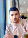 Sami, 32, Sousse