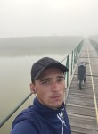 Олег, 29 лет, Медведовская