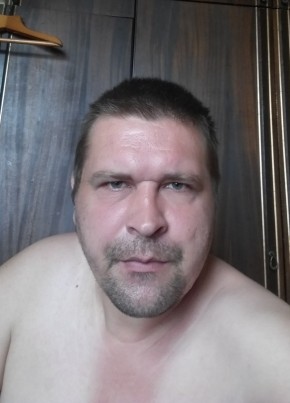 Sergey, 41, Ukraine, Kiev