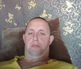 Александр, 43 года, Наваполацк