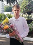 Кирилл, 22 года, Баранавічы