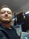 Кирилл, 31 год, Иваново