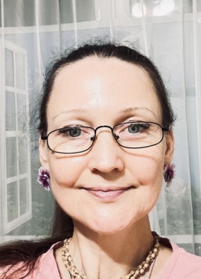 Прити из Адлера 49 лет