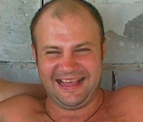 Андрей, 45 лет, Жигулевск