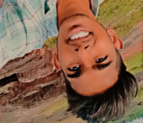 Anthony, 20 лет, Dhāmpur