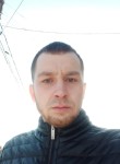 Артём, 32 года, Мурманск