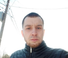 Артём, 32 года, Мурманск