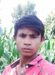 Sk Salim Sk Sali, 19 лет, Chandigarh