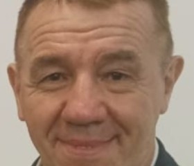 Sergey, 61, Saint Petersburg