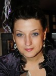 Татьяна, 47 лет, Алматы