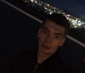 Даниил, 31 год, Мурманск