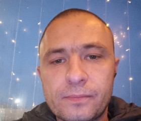 Antokha, 35, Mineralnye Vody