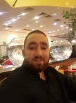 Mohsin, 32 года, النجف الاشرف