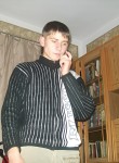 САНЕК, 26 лет