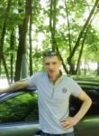 михаил, 37 лет, Хабаровск