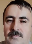 Маго Магомедов, 38 лет, Избербаш