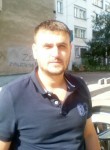 Игорь, 45 лет, Новый Уренгой