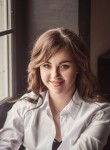 Marina, 33, Voronezh