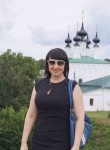 Алла, 41 год, Нижний Новгород