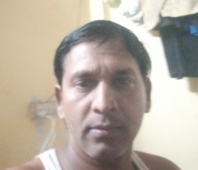 Rizwanullah Khan, 39 лет, Mumbai