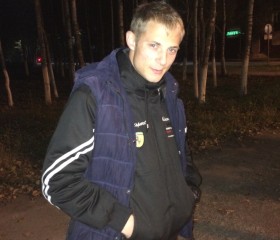 юрий, 25 лет, Поронайск