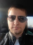 Yuri, 36, Sochi