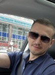 Дмитрий, 40 лет, Новосибирск