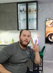Sergey, 31, Serdobsk