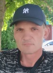Сергей Тихонов, 36 лет, Волгоград