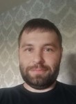 Николай, 35 лет, Ярославль