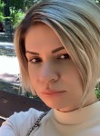 Марина - Ростов-на-Дону