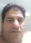 Sandro, 44 года, Limeira