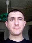 Владимир Ван-ф - Ярославль