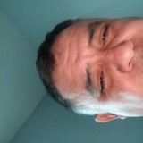 Martin, 35  , San Juan Capistrano