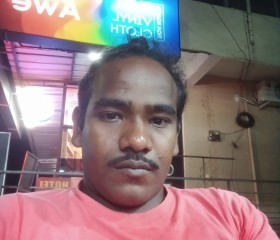 Md.niyaz, 26 лет, Kochi