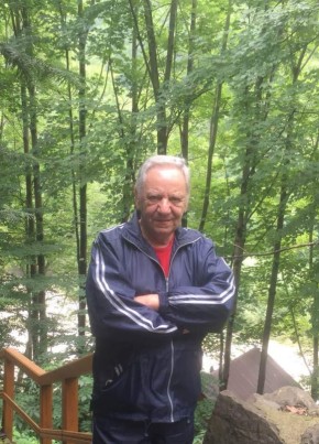 Астор, 68, Україна, Одеса