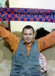 Александр, 39 лет, Богучар