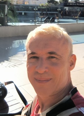 Dmitriy, 54, Russia, Krasnogorsk