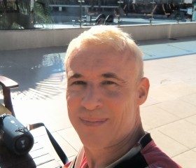 Dmitriy, 54, Krasnogorsk