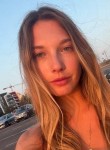 Nastya, 31, Nuernberg