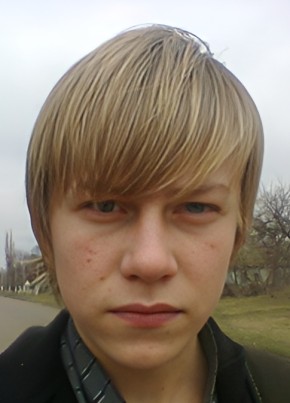 RamblerDating profile picture for @bad