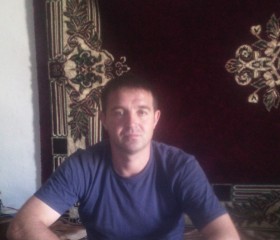Альберт, 46 лет, Москва
