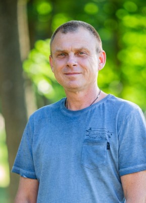 Андрей, 52, Україна, Харків